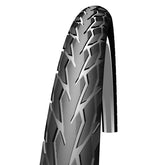 SCHWALBE ROAD PLUS 700X32C